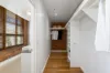 58/110 Macquarie Street, Teneriffe, Qld 4005-Image