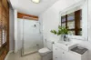 58/110 Macquarie Street, Teneriffe, Qld 4005-Image