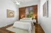 58/110 Macquarie Street, Teneriffe, Qld 4005-Image