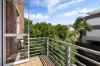 58/110 Macquarie Street, Teneriffe, Qld 4005-Image