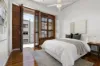 58/110 Macquarie Street, Teneriffe, Qld 4005-Image