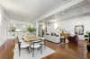 58/110 Macquarie Street, Teneriffe, Qld 4005-Image