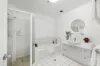 58/110 Macquarie Street, Teneriffe, Qld 4005-Image