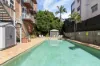 58/110 Macquarie Street, Teneriffe, Qld 4005-Image