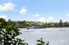 58/110 Macquarie Street, Teneriffe, Qld 4005-Image