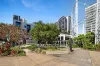 58/110 Macquarie Street, Teneriffe, Qld 4005-Image