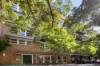 58/110 Macquarie Street, Teneriffe, Qld 4005-Image