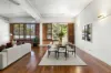 58/110 Macquarie Street, Teneriffe, Qld 4005-Image