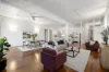 58/110 Macquarie Street, Teneriffe, Qld 4005-Image