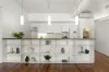 58/110 Macquarie Street, Teneriffe, Qld 4005-Image