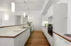 58/110 Macquarie Street, Teneriffe, Qld 4005-Image