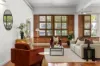 58/110 Macquarie Street, Teneriffe, Qld 4005-Image