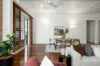 58/110 Macquarie Street, Teneriffe, Qld 4005-Image
