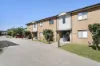 58/141 Mapleton Avenue, Harrison, ACT 2914