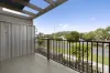 58/141 Mapleton Avenue, Harrison, ACT 2914-Image