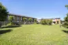 58/141 Mapleton Avenue, Harrison, ACT 2914-Image