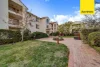 58/15 Fawkner Street, Braddon ACT 2612-Image