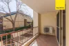 58/15 Fawkner Street, Braddon ACT 2612-Image