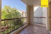 58/15 Fawkner Street, Braddon ACT 2612-Image