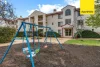 58/15 Fawkner Street, Braddon ACT 2612-Image