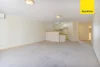 58/15 Fawkner Street, Braddon ACT 2612-Image