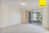 58/15 Fawkner Street, Braddon ACT 2612-Image