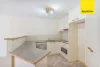 58/15 Fawkner Street, Braddon ACT 2612-Image