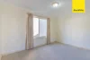 58/15 Fawkner Street, Braddon ACT 2612-Image