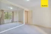 58/15 Fawkner Street, Braddon ACT 2612-Image