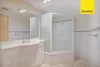 58/15 Fawkner Street, Braddon ACT 2612-Image
