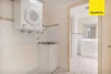 58/15 Fawkner Street, Braddon ACT 2612-Image