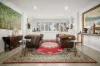 58/150-166 Forbes Street, Woolloomooloo, NSW 2011-Image