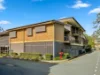 58/155-163 Fryar Road, Eagleby, Qld 4207