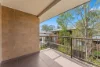 58/155-163 Fryar Road, Eagleby, Qld 4207-Image