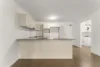 58/155-163 Fryar Road, Eagleby, Qld 4207-Image