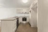 58/155-163 Fryar Road, Eagleby, Qld 4207-Image