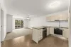 58/155-163 Fryar Road, Eagleby, Qld 4207-Image