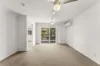 58/155-163 Fryar Road, Eagleby, Qld 4207-Image