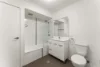 58/155-163 Fryar Road, Eagleby, Qld 4207-Image
