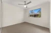 58/155-163 Fryar Road, Eagleby, Qld 4207-Image