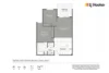 58/155-163 Fryar Road, Eagleby, Qld 4207-Floorplan