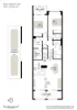 58/156-164 Chalmers Street, Surry Hills, NSW 2010-Floorplan