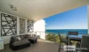 58/17 Rockingham Beach Road, Rockingham, WA 6168