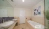 58/17 Rockingham Beach Road, Rockingham, WA 6168-Image