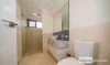58/17 Rockingham Beach Road, Rockingham, WA 6168-Image