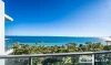 58/17 Rockingham Beach Road, Rockingham, WA 6168-Image