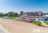 58/17 Rockingham Beach Road, Rockingham, WA 6168-Image