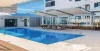 58/17 Rockingham Beach Road, Rockingham, WA 6168-Image