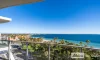 58/17 Rockingham Beach Road, Rockingham, WA 6168-Image