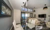 58/17 Rockingham Beach Road, Rockingham, WA 6168-Image